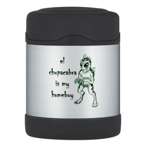 mexican quotes spanish