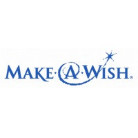 Make-A-Wish Foundation of America