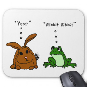 Funny Frog Sayings Gifts - Shirts, Posters, Art, & more Gift Ideas