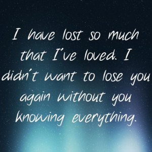 Rumplestiltskin Quotes - anjs-angels Photo