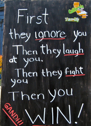 Anne Rice: Today I quit being a Christian