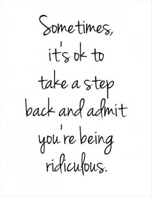 Inspirational Quotes Of The Week – 22 Pics