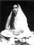 Sarada Devi Quotes (72 quotes)