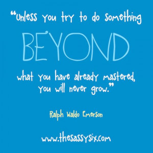 emerson quotes | ralph waldo emerson quote beyond ralph waldo emerson ...