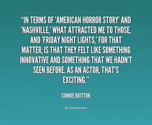 Copy the link below to share an image of this quote: