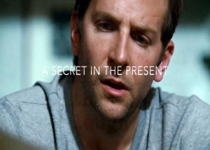 movie images bradley cooper in the words movie image 11
