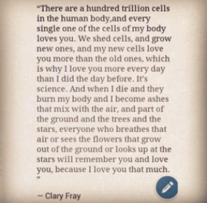 , Fray Talk, Fandoms Stuff, Clary Fray, Favorite Movies Book, Clary ...