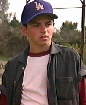 D2 Mighty Ducks Quotes | Mike Vitar - Actor - Peerie Profile
