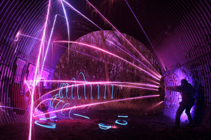 On Quantum Spirituality: How Are Quantum Physics And God Related?