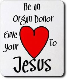 Church Bulletin Boards