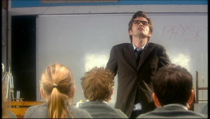 Doctor-Who-School-Reunion-david-tennant-13526151-768-440.jpg