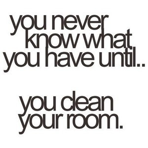 short, very, funny, quotes and sayings, true, about life