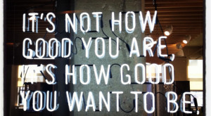 Leave a Reply Click here to cancel reply.