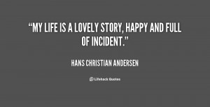 Christian Happy Life Quotes