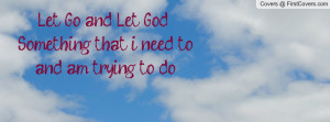 let_go_and_let_god-126051.jpg?i
