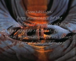 compassion.jpg compassion image by kenzo3_bucket