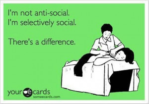 anti-social-funny-quotes