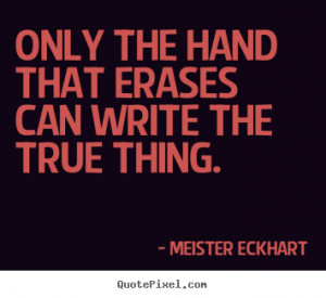 ... meister eckhart more inspirational quotes motivational quotes life