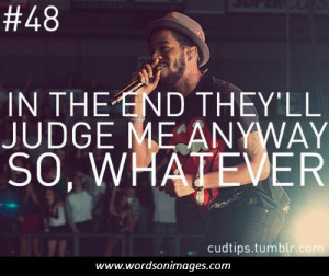 quotes of the day cudi best quotes funny kid cudi kid cudi quote