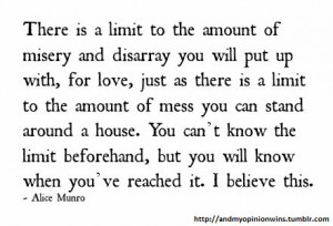community post 10 lovely quotes from nobel prize winner alice munro