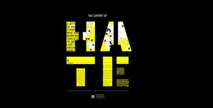 The pictures are dark and ominous, the charges chilling: “ There ...