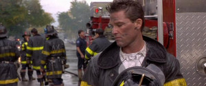 Backdraft Movie Backdraft