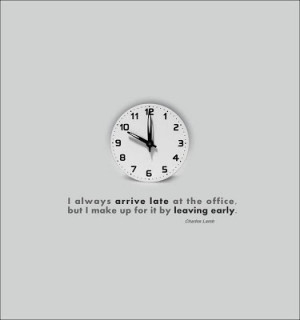 wednesday quotes funny