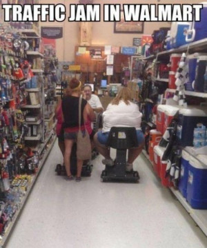 Walmart_funny_picture