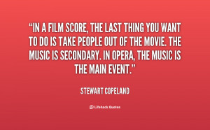 Copy the link below to share an image of this quote: