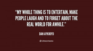 Copy the link below to share an image of this quote: