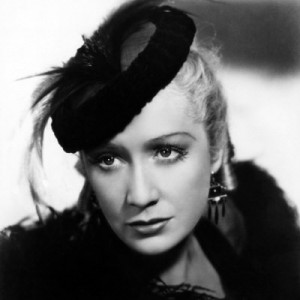miriam hopkins hyde photos