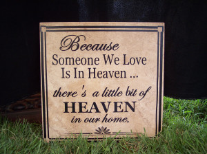 ... quotes | poems about humorous old death from topic death domani in pea