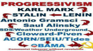 corporatocracy cultural marxism hegemony ecumenism one world order ...