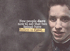 1k amanda seyfried mystuff les miserables Eddie Redmayne cosette ...