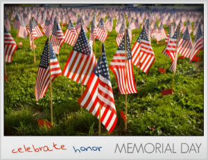 Memorial Day Quote’s With Photos