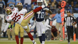 ... lions defensive line roster irina shayk sports illustrated 2012