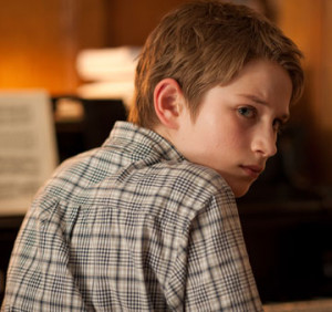 view original image )