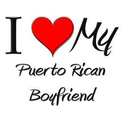 love_my_puerto_rican_boyfriend_baseball_cap.jpg?height=250&width=250 ...