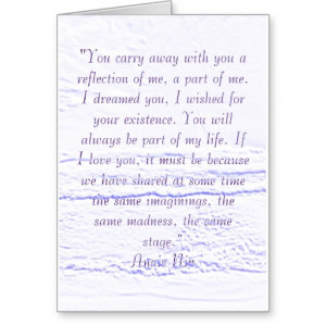 Funny Quotes Contact Dmca