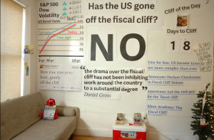 fiscal-cliff-link-pic.jpg