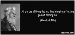... items of quotations gallery for more comfortable searching quotes