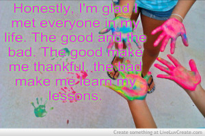 im_glad_i_met_you-335090.jpg?i