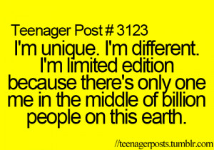 ... teenager-teenager-post-teenager-posts-teenagers-Favim.com-275306_large