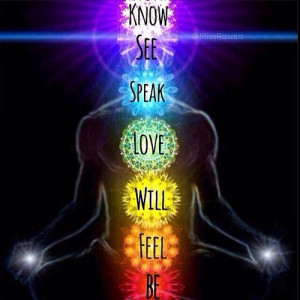 ... yoga Spiritual new age free spirit chakras enlightenment Consciousness