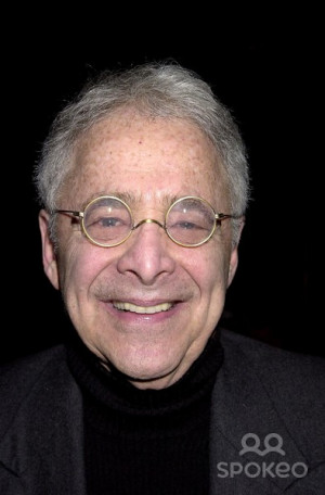 Chuck Barris Photo Gallery Album Pagechuck Pro Picture