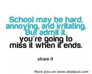 Email This BlogThis! Share to Twitter Share to Facebook