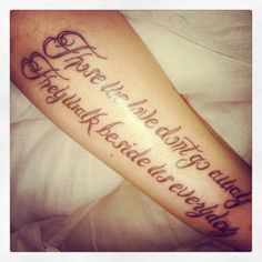 quotes grandparents tattoo tattoos for grandparents memorial quotes ...