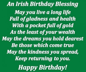 It's my birthday - help my business page https://www.facebook.com ...