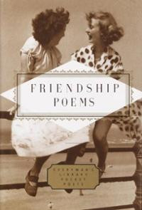 quotes for short friendship poems by famous poets viewing 16 quotes ...