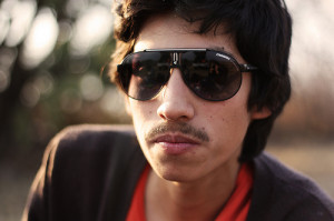 Tony+montana+quotes+cockroach